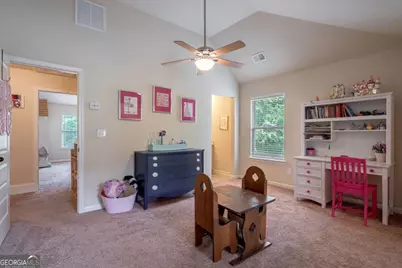 1301 Riverhill Drive, Bishop, GA 30621 - Photo 45