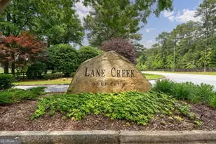 1301 Riverhill Dr, Bishop, GA 30621 - Photo 69