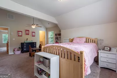 1301 Riverhill Drive, Bishop, GA 30621 - Photo 43