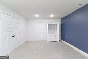 1301 Riverhill Dr, Bishop, GA 30621 - Photo 51