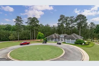1301 Riverhill Drive, Bishop, GA 30621 - Photo 73