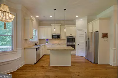 1301 Riverhill Drive, Bishop, GA 30621 - Photo 19