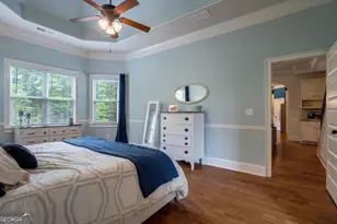 1301 Riverhill Dr, Bishop, GA 30621 - Photo 25