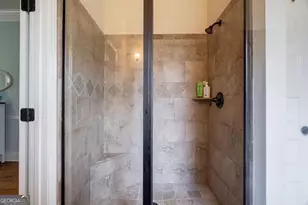 1301 Riverhill Dr, Bishop, GA 30621 - Photo 29