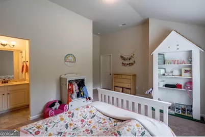 1301 Riverhill Drive, Bishop, GA 30621 - Photo 39