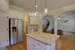 1301 Riverhill Dr, Bishop, GA 30621 - Photo 17