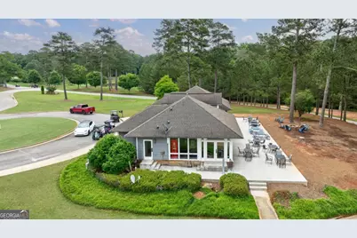 1301 Riverhill Drive, Bishop, GA 30621 - Photo 75