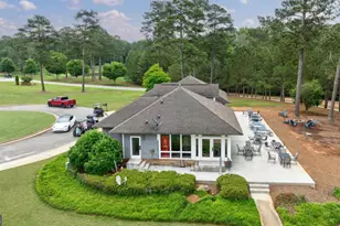 1301 Riverhill Dr, Bishop, GA 30621 - Photo 75