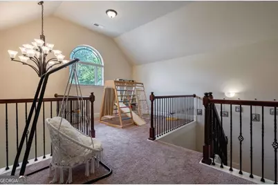 1301 Riverhill Drive, Bishop, GA 30621 - Photo 37