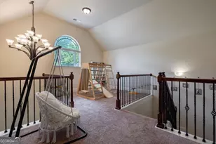 1301 Riverhill Dr, Bishop, GA 30621 - Photo 37