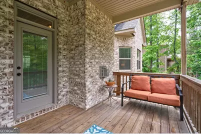 1301 Riverhill Drive, Bishop, GA 30621 - Photo 59