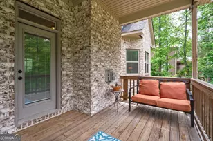 1301 Riverhill Dr, Bishop, GA 30621 - Photo 59