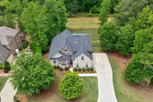 1301 Riverhill Dr, Bishop, GA 30621 - Photo 67