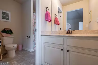 1301 Riverhill Drive, Bishop, GA 30621 - Photo 41