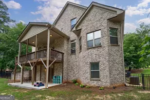 1301 Riverhill Dr, Bishop, GA 30621 - Photo 63