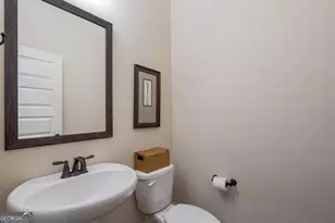 1301 Riverhill Dr, Bishop, GA 30621 - Photo 21