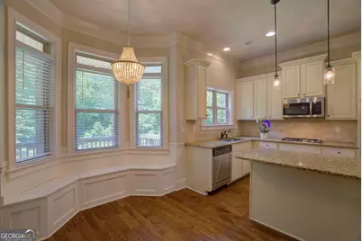 1301 Riverhill Drive, Bishop, GA 30621 - Photo 13