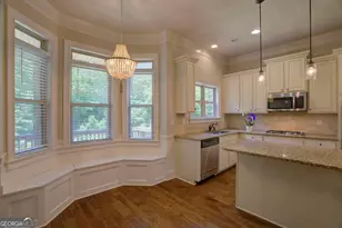 1301 Riverhill Dr, Bishop, GA 30621 - Photo 13