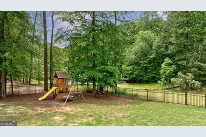 1301 Riverhill Drive, Bishop, GA 30621 - Photo 61