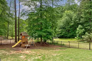 1301 Riverhill Dr, Bishop, GA 30621 - Photo 61