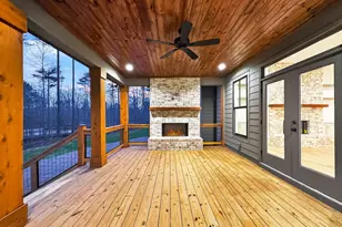 449 Todd Rd, Senoia, GA 30276 - Photo 11