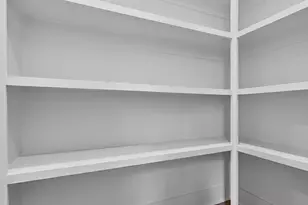 449 Todd Rd, Senoia, GA 30276 - Photo 31