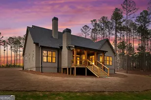 449 Todd Rd, Senoia, GA 30276 - Photo 9