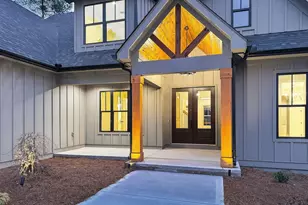 449 Todd Rd, Senoia, GA 30276 - Photo 7