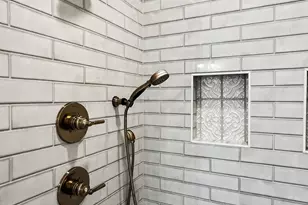 449 Todd Rd, Senoia, GA 30276 - Photo 47