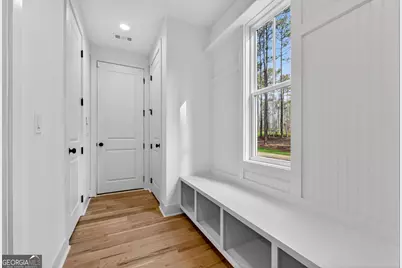 449 Todd Road, Senoia, GA 30276 - Photo 37