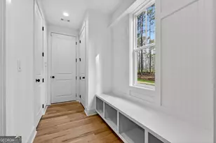 449 Todd Rd, Senoia, GA 30276 - Photo 37