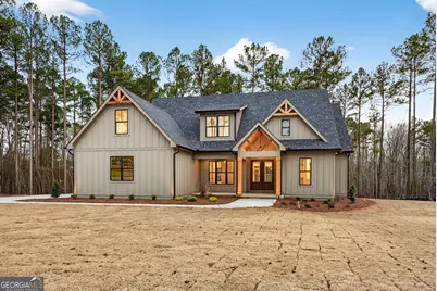 449 Todd Road, Senoia, GA 30276 - Photo 67