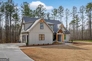 449 Todd Rd, Senoia, GA 30276 - Photo 61