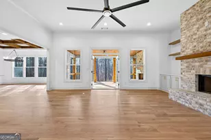 449 Todd Rd, Senoia, GA 30276 - Photo 21