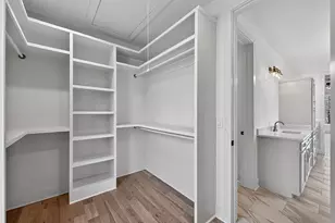 449 Todd Rd, Senoia, GA 30276 - Photo 49