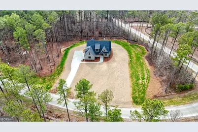 449 Todd Road, Senoia, GA 30276 - Photo 73