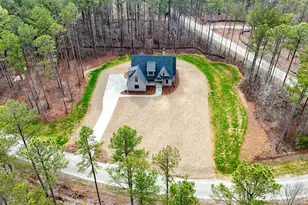 449 Todd Rd, Senoia, GA 30276 - Photo 73