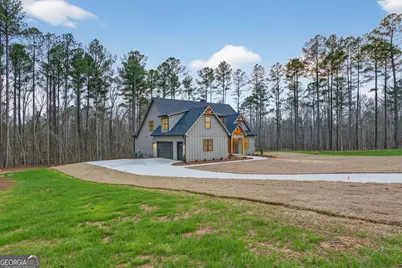 449 Todd Road, Senoia, GA 30276 - Photo 65