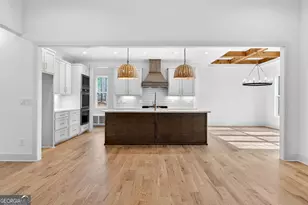 449 Todd Rd, Senoia, GA 30276 - Photo 23