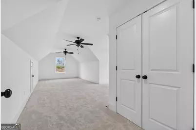 449 Todd Road, Senoia, GA 30276 - Photo 59