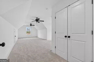 449 Todd Rd, Senoia, GA 30276 - Photo 59