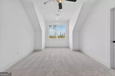 449 Todd Road, Senoia, GA 30276 - Photo 55