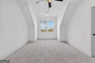 449 Todd Rd, Senoia, GA 30276 - Photo 55