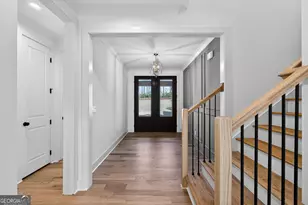 449 Todd Rd, Senoia, GA 30276 - Photo 19