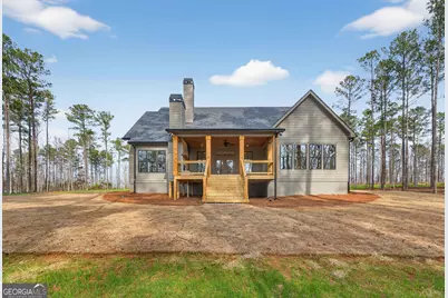 449 Todd Road, Senoia, GA 30276 - Photo 63