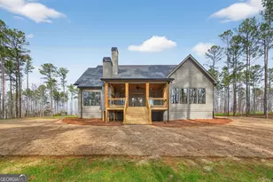 449 Todd Rd, Senoia, GA 30276 - Photo 63