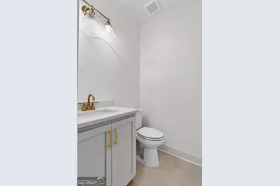 449 Todd Road, Senoia, GA 30276 - Photo 39