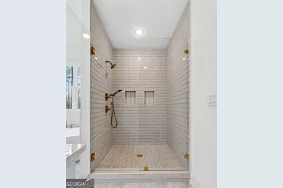 449 Todd Road, Senoia, GA 30276 - Photo 45