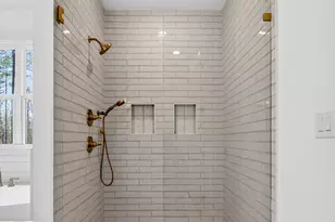 449 Todd Rd, Senoia, GA 30276 - Photo 45