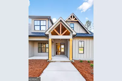 449 Todd Road, Senoia, GA 30276 - Photo 15